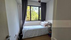 Treasure at Tampines (D18), Condominium #502868981